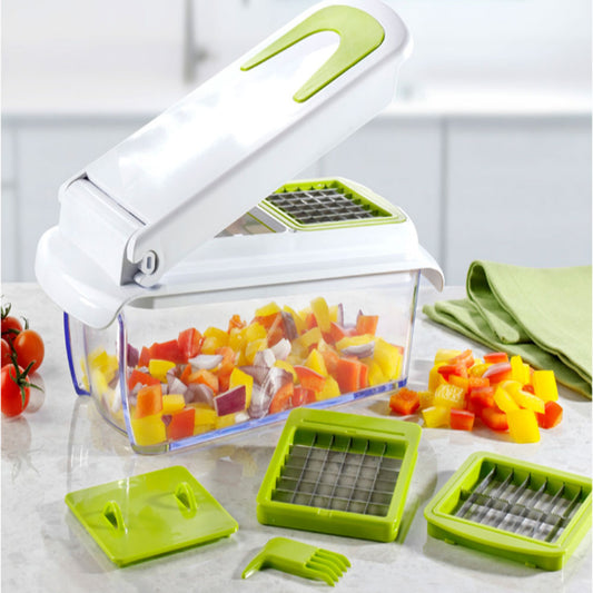 Ninja | Multipurpose Fruit & Vegetable Chopper