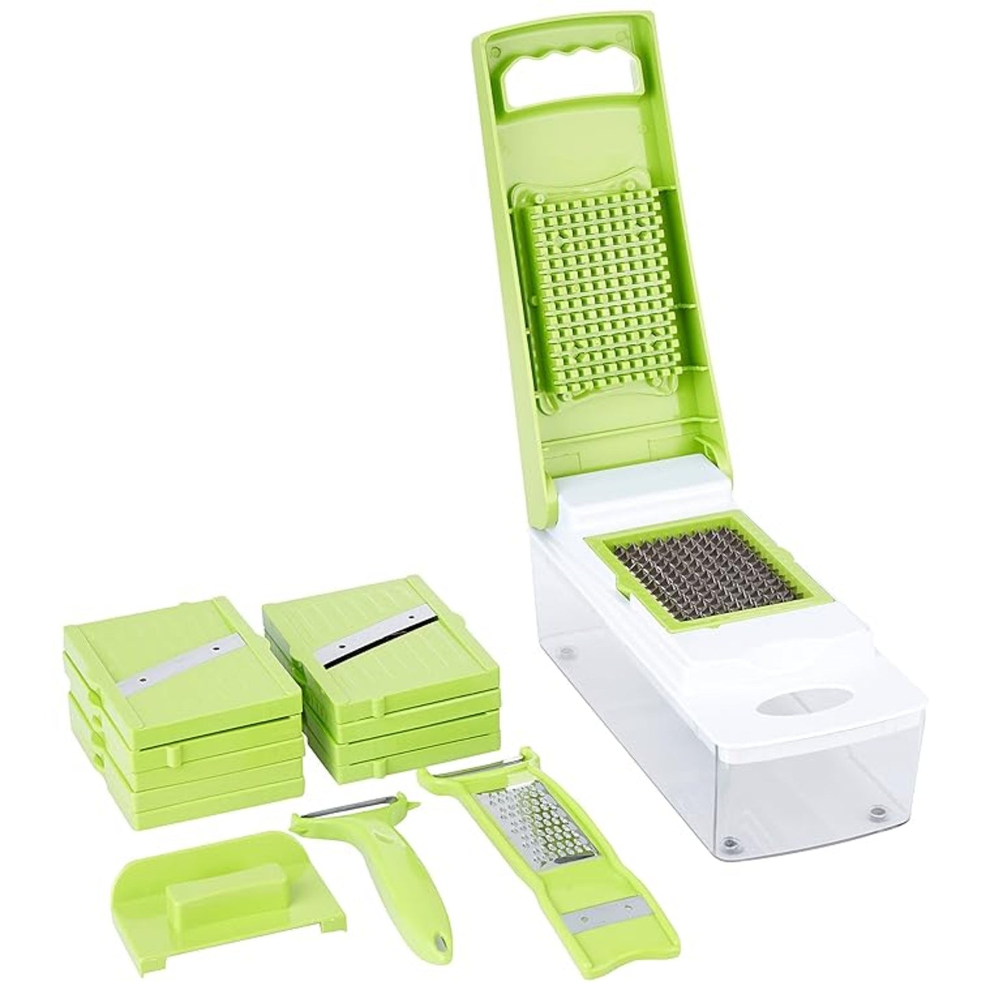 Ninja | Multipurpose Fruit & Vegetable Chopper