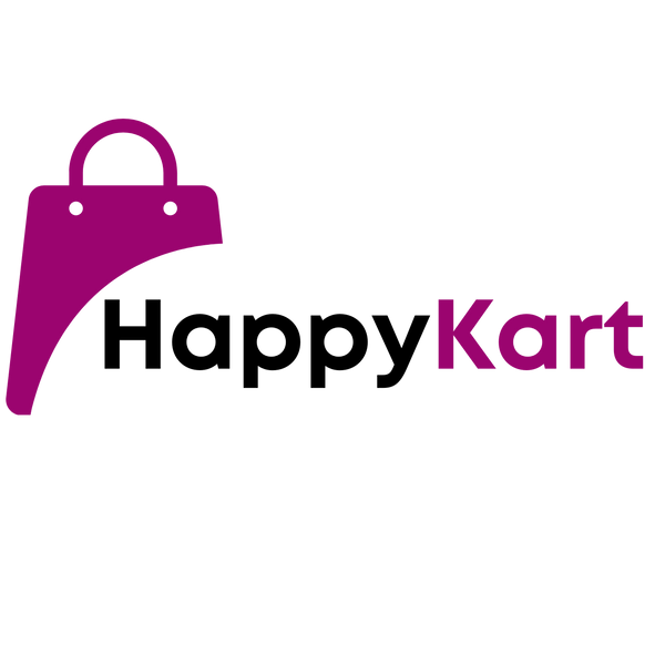 HappyKart